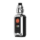Armour MAX iTank T Vaporesso 18650/21700 200W