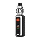 Armour S iTank T Vaporesso 18650/21700 100W