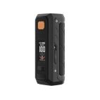 Armour Ultra Vaporesso 5500mAh 100W Box Mod