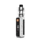 Armour Ultra Vaporesso 5500mAh 100W Kit