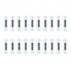 Vaporesso COSS Pacchetto Filtri di Ricambio - 20pz
