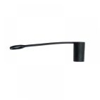 Pen Cap Copri Drip Tip per Vaporesso Eco One - 1 Pezzo