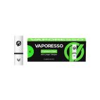 Filtri in Cotone Vasporesso Eco One