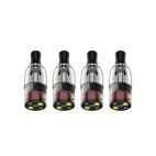 Eco One Vaporesso Pacchetto Cartucce di Ricambio - 4pz