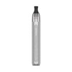 Eco One Pro Vaporesso Pod Mod Kit 1400mAh 2ml