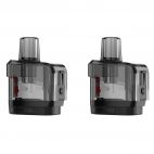 Vaporesso GEN Air 40 Pacchetto Cartucce di ricambio - 2 pz