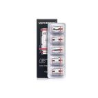 GTi Resistenze Vaporesso Coil Ricambio - 5 Pezzi