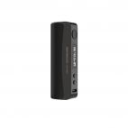 Vaporesso  GTX One Box Mod - Black
