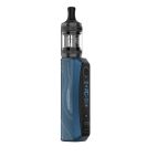 GTX One Pro Vaporesso Kit 3000mAh 40W