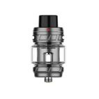 ITank T Dual Mesh Vaporesso