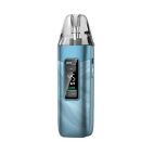 Vaporesso Luxe X3 Po Kit 2600mAh 45W