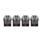 Vaporesso Pacchetto di Pod per Osmall 4 Pz
