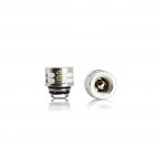 QF Meshed 0.2ohm