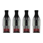 Cartucce Pod di Ricambio Eco One Vaporesso