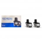 Vaporesso Target PM80 Coppia Pod di Rcambio