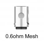 Vaporesso Testina EUC per VECO ONE-0.6ohm Mesh