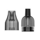 Vaporesso Veco Go Pacchetto Cartucce di Ricambio