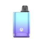 Vibe Nano Vaporesso Pod Mod Kit 1100mAh