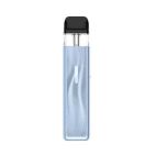 Xros 5 Mini Vaporesso Pod Mod Kit 1500mAh