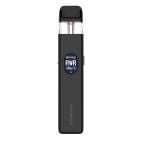 Vaporesso XRos 5 Sigaretta Elettronica 1500mAh 30W