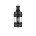 XTank T Vaporesso Atomizzatore 3ml