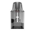 Vibe Smart Dual Mesh Coil Cartuccia