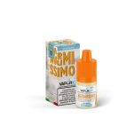 Agrumissimo Vaporice Vaporart Liquido Pronto 10ml