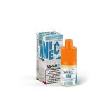 Anice Vaporice Vaporart Liquido Pronto 10ml