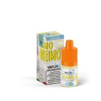 Lemonissimo Vaporice Vaporart Liquido Pronto 10ml