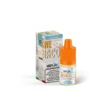 Melone Bianco Vaporice Vaporart Liquido Pronto 10ml 