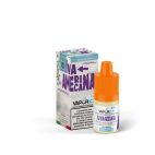 Uva Americana Vaporice Vaporart Liquido Pronto 10ml