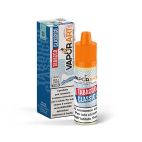 Tabacco Classico (American Dream) Vaporart Liquido Mix and Vape 10ml