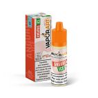 Anguria Ice (Angurioso) Vaporart Liquido Mix and Vape 10ml