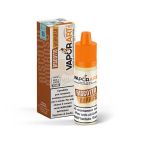 Biscotto Burroso (My Cookie) Vaporart Liquido Mix and Vape 10ml