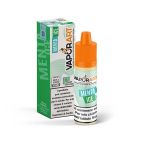 Menta Ice (Mint Antartika) Vaporart Liquido Mix and Vape 10ml