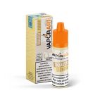 Tabacco Biondo (Golden Virginia) Vaporart Liquido Mix and Vape 10ml