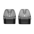Vaporesso Luxe XR Pacchetto Cartucce di Ricambio - 2pz