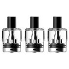 Vaptio Orizon Pod di Ricambio