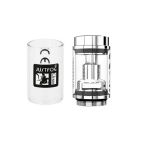 JustFog Q16 PRO Vetro Pyrex di Ricambio