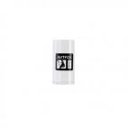 Justfog Q14 Vetro Pyrex di Ricambio