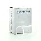 Innokin Vetro di Ricambio per Jem