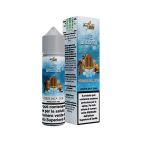 Virginia Ice Thunder Vape Aroma Shot 20ml