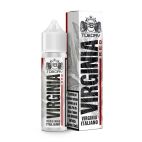 Virginia Tob Pharma Liquidi Mix and Vape 10ml