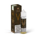 Virus Salted Vaporart Aroma Shot 20ml in 60ml