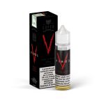 Virus Vaporart Aroma Shot 20ml in 60ml