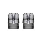 Argus E40 Voopoo Pacchetto Cartucce di Ricambio CON COIL INTEGRATA - 2pz