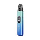 Argus G3 Voopoo Pod Mod Kit 1500mAh 30W