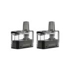 Doric Go Voopoo Pacchetto Cartucce di Ricambio - 2pz