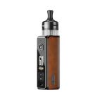 Drag S3 Voopoo Pod Kit 3000mAh 60W