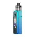 Drag X3 Voopoo Pod Kit 18650 / 21700 80W